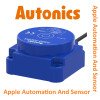 Autonics AS80-50DN3 Proximity Sensor Distributor Autonics AS80-50DN3 Proximity Sensor Distributor