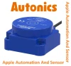 Autonics AS80-50DN3