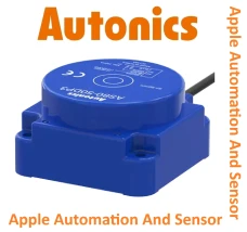 Autonics AS80-50DP3
