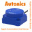 Autonics AS80-50DN3 Proximity Sensor Distributor