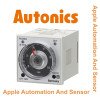 Autonics Timer Autonics Timer