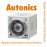 Autonics Timer