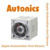Autonics Timer AT11EN Dealer Supplier Price in India Autonics Timer AT11EN Dealer Supplier Price in India