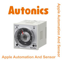 Autonics Timer AT11EN Dealer Supplier Price in India