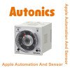 Autonics Timer AT8N Dealer Supplier Price in India Autonics Timer AT8N Dealer Supplier Price in India