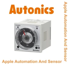 Autonics AT8N