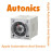 Autonics Timer AT8N Dealer Supplier Price in India