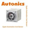 Autonics AT8PSN Timer Distributor, Dealer, Supplier, Price, in India Autonics AT8PSN Timer Distributor, Dealer, Supplier, Price, in India