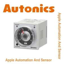 Autonics AT8PSN