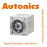 Autonics AT8PMN Timer Distributor