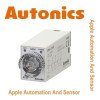 Autonics ATM4-210M Timer Distributor, Dealer, Supplier, Price, in India. Autonics ATM4-210M Timer Distributor, Dealer, Supplier, Price, in India.