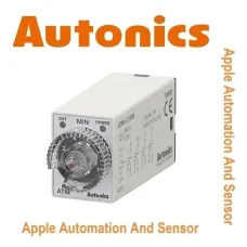 Autonics ATM4-55M
