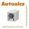 Autonics ATS8-41 Timer Distributor, Dealer, Supplier, Price, in India. Autonics ATS8-41 Timer Distributor, Dealer, Supplier, Price, in India.