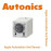 Autonics ATS8-21 Timer Distributor, Dealer, Supplier, Price, in India. Autonics ATS8-21 Timer Distributor, Dealer, Supplier, Price, in India.