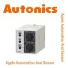 Autonics ATS8W-21 Timer Distributor, Dealer, Supplier, Price, in India. Autonics ATS8W-21 Timer Distributor, Dealer, Supplier, Price, in India.