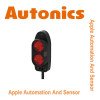 Autonics BA2M-DDT-P Photoelectric Sensor Distributor, Dealer, Supplier, Price, in India.
