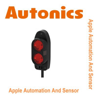 Autonics BA2M-DDT-P Photoelectric Sensor Distributor Dealer Supplier Price in India.