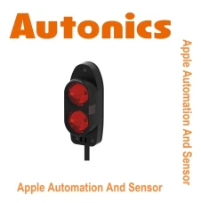 Autonics BA2M-DDT-P