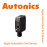 Autonics BC15-LDT-C Color Mark Sensor Distributor, Dealer, Supplier, Price, in India.