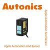 Autonics BD-100