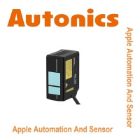 Autonics BD-100 Laser Displacement Sensor Distributor Dealer Supplier Price in India.