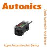 Autonics BD-A1