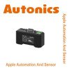 Autonics BD-CRS