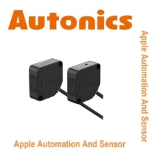 Autonics BEN10M-TFR