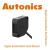 Autonics BEN300-DFR Autonics BEN300-DFR