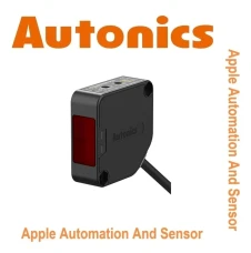 Autonics BEN3M-PDT