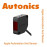 Autonics BEN3M-PDT Photoelectric Sensor Distributor, Dealer, Supplier, Price, in India. Autonics BEN3M-PDT Photoelectric Sensor Distributor, Dealer, Supplier, Price, in India.