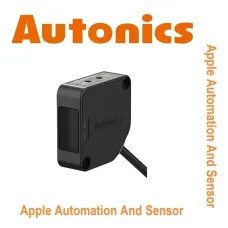 Autonics BEN5M-MDT