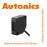 Autonics BEN5M-MFR Photoelectric Sensor Distributor, Dealer, Supplier, Price, in India. Autonics BEN5M-MFR Photoelectric Sensor Distributor, Dealer, Supplier, Price, in India.