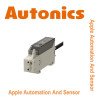 Autonics BF3RX Fiber Optic Sensor Distributor, Dealer, Supplier, Price, in India. Autonics BF3RX Fiber Optic Sensor Distributor, Dealer, Supplier, Price, in India.