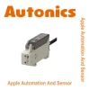 Autonics BF3RX