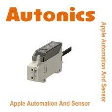 Autonics BF3RX