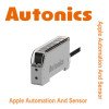 Autonics BF4G Fiber Optic Sensor Distributor, Dealer, Supplier, Price, in India. Autonics BF4G Fiber Optic Sensor Distributor, Dealer, Supplier, Price, in India.