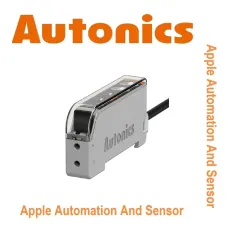 Autonics BF4RP