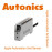 Autonics BF4R-R Fiber Optic Sensor Distributor, Dealer, Supplier, Price, in India.