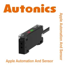 Autonics BF5R-S1-N