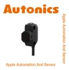 Autonics BH1M-DDT Autonics BH1M-DDT