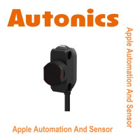 Autonics BH1M-DDT Photoelectric Sensor