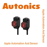 Autonics BH20M-TDT Photoelectric Sensor 