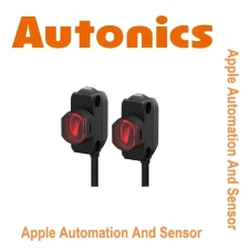 Autonics BH20M-TDT