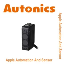 Autonics BJ100-DDT