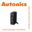 Autonics BJ1M-DDT Photoelectric Sensor Distributor, Dealer, Supplier, Price, in India. Autonics BJ1M-DDT Photoelectric Sensor Distributor, Dealer, Supplier, Price, in India.