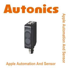 Autonics BJ100-DDT-P