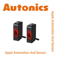 Autonics BJ10M-TDT-P Photoelectric Sensor 