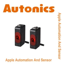 Autonics BJ10M-TDT