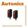 Autonics BJ7M-TDT Photoelectric Sensor Distributor, Dealer, Supplier, Price, in India.